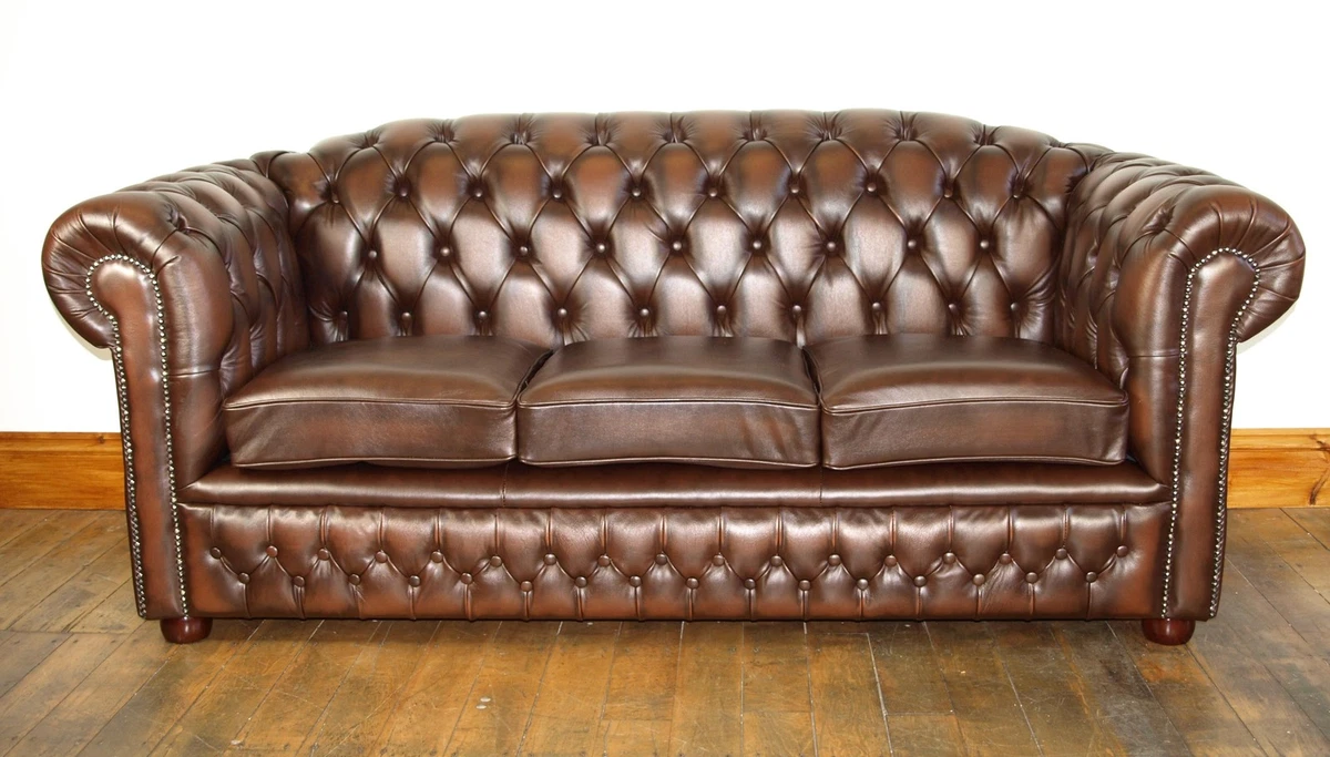 Leather sofa 2024 suite sale
