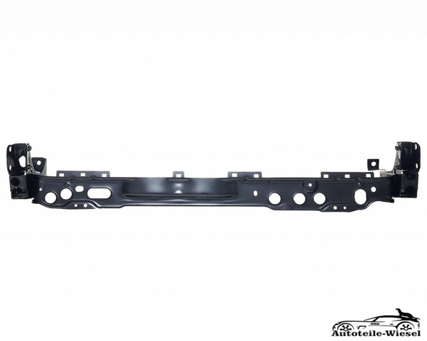 KüHlerträGer Frontverkleidung FüR Ford Transit Connect V408 Kombi Ab 13->-image