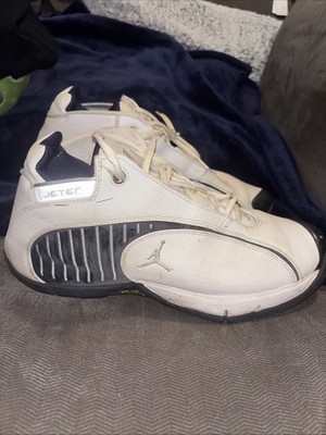 jordan jumpman 2005
