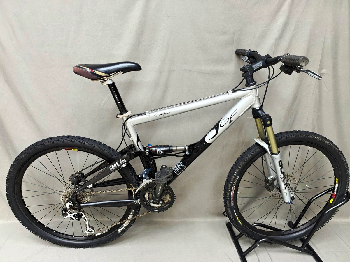 Gary Fisher 26 in Bikes for sale | eBay
