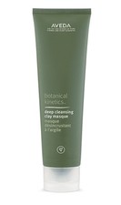 Aveda Botanical Kinetics Deep Cleansing Clay Masque Mask 4.2 oz New, MSRP 34