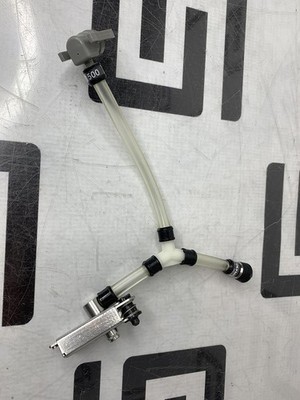 OLYMPUS MAJ-1500 OER-PRO CONNECTING TUBE ENDOSCOPE REPROCESSOR TESTED WARRANTY