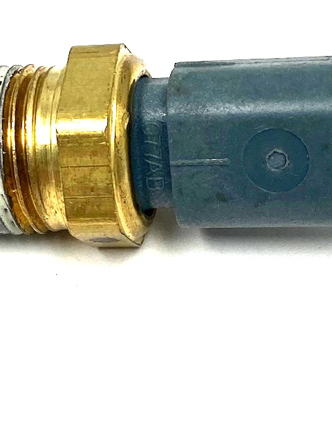 Mopar 5149077AB Temperature Sensor, Fluid NEW fits Mopar Vehicles 2008-2024 - Image 2 of 4