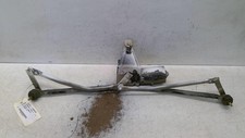 Moteur Renault EXPRESS