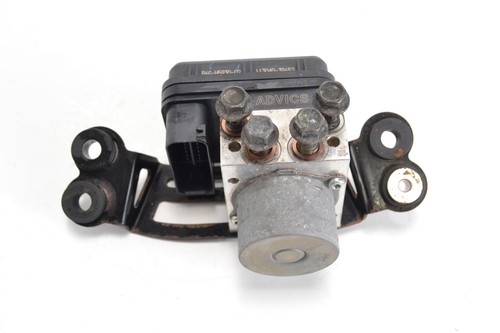 ABS-Bremspumpe Yamaha MT 125 2020-