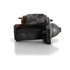 Démarreur Renault LAGUNA