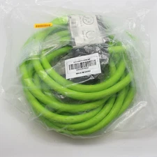 GearIT 30-Amp 4 Prong Extension Cord For Tesla GI-E1430P-E1430R-25F