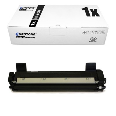 Toner / Trommel f�r  Brother TN1050 TN1030 DR1000 HL-1112 HL-1210W