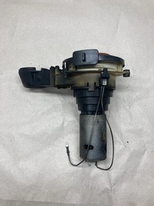 Original Nivona CafeRomatica Typ 691 NICR 831 Mahlwerk Mühle Sicherung