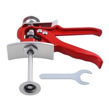 Speedy Brake Pad Spreader, 24300 Brake Caliper Compression Tool, Disc Brake Pad