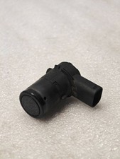 BMW Z4 E85 E86 2006 Parksensor PDC 6913943 RWL36494