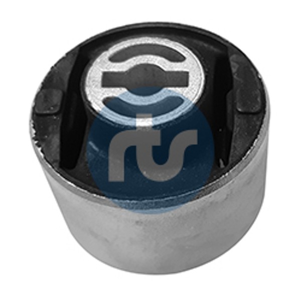 RTS Querlenkerlager 017-01003 FüR Opel Vectra Z02 CC Caravan Signum Z03 F35 F68-image
