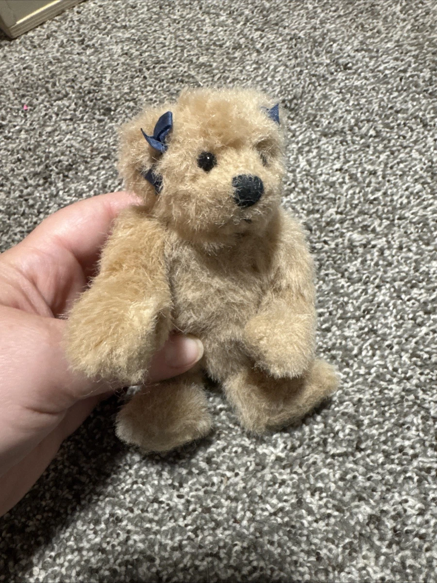 GANZ 5 - 10 in Size Teddy Bears | Updated Sep 2026