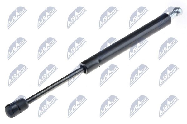 NTY Gasfeder, Koffer-/Laderaum AE-SA-004 FüR Saab-image