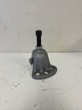   OTC Tools 7208 Hub Remover