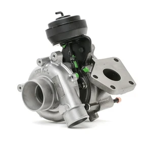 Turbolader für RIDEX 2234C0191R