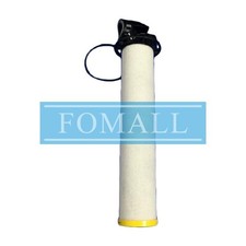 1PCS NEW FIT FOR precision filter cartridge PDp145 2901208016 replacement