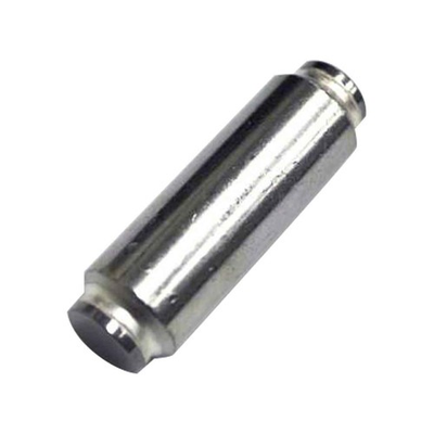 #ad Miller 221736 Point Spark Gap Dual $51.99