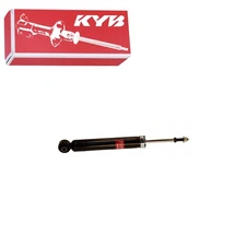 KYB Suspension Shock Absorber Rear For 2014-2020 INFINITI QX60