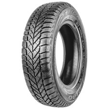 DEBICA Winterreifen 155/65 R13 TL 73T FRIGO 2 M+S 3PMSF