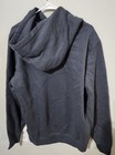 Bild 3 von 5