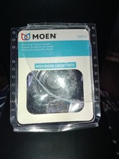 Moen Shower Handle 100710
