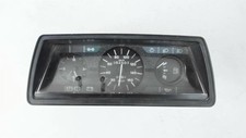Compteur Citroen C15