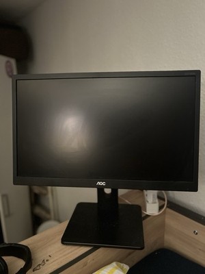 ACO E2343F2 58,4 cm Full HD 1920x1080