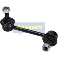 Japanparts SI-349R Koppelstange Stabi Vorne Rechts FüR 124 Spider Mazda MX-5 IV