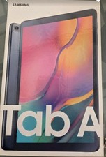 Samsung Galaxy Tab A 10.1 (2019) SM-T510 | 32 GB | WLAN