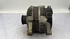 Alternateur Peugeot BOXER