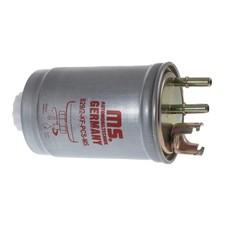 Filtre à carburant Fiat DOBLO