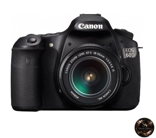 EBAY product image 1