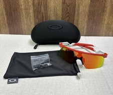 Oakley Resistor OJ9010-2423 Prizm 123 Sunglasses