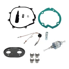 Eberspacher Heater Repair Service Kit for Espar Airtronic AM2 D4L D4R B4L 12V