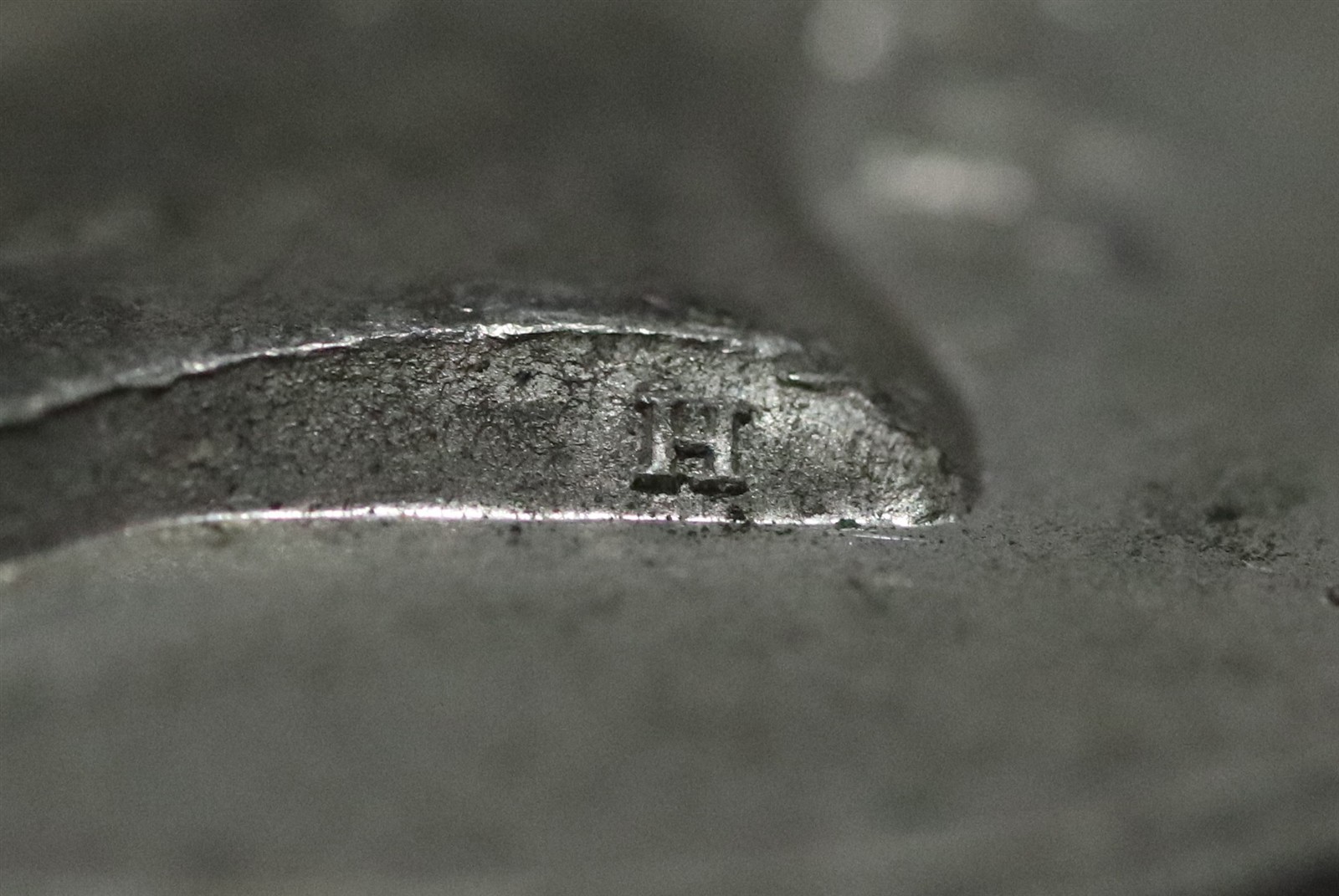 🧭 🇬🇧 UK GB George IV 1821 CORONATION MEDAL By Thomas Halliday 50mm B87 ZI16