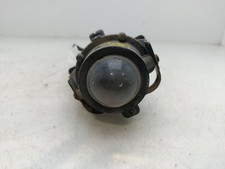 Antibrouillard Chevrolet EPICA