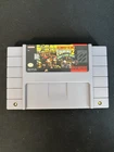 New ListingNintendo Donkey Kong Country 2: Diddy's Kong Quest SNES NTSC-U/C