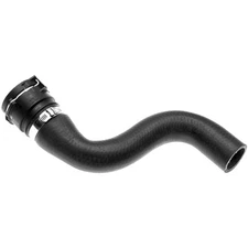 Acdelco 20740S 20740s