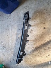 KIA PRO CEE´D JD Crashverstärkung hinten 86630J7301 2.00 Petrol 2020 34029783