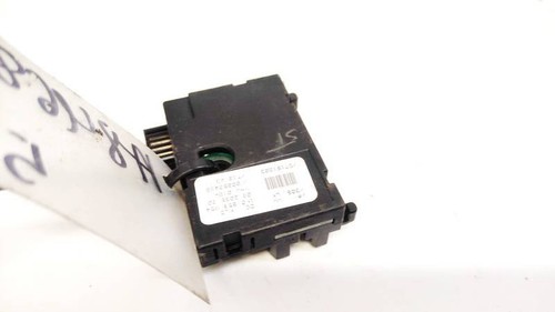 1K0959654 Tempomat Steuergerät Lenkstockschalter Blinker Wischer DE1828195-49 - Bild 1 von 9