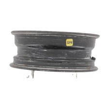 Stahlfelge - Renault TWINGO I PH.2 - 7700823528 - U1-6192K
