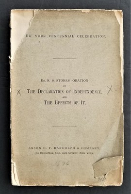 その他 Declaration of Dependence [DVD] Amazon.com: Declaration of Dependence: CDs & Vinyl