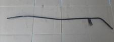 JAGUAR 4.2-XJ6 OIL CUP OUTER METAL HOSE - GOOD USED