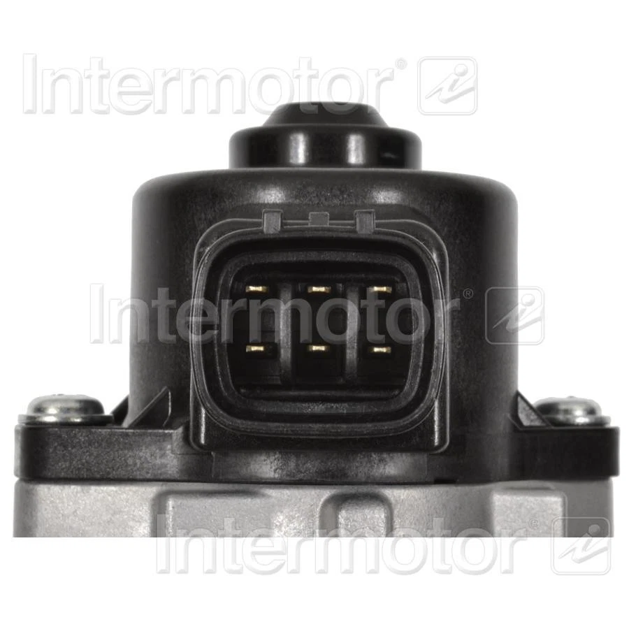 For 2011-2017 Lexus CT200h Exhaust Gas Recirculation (EGR) Valve SMP 2011 2012 - Image 3 of 4