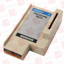 SCHNEIDER ELECTRIC AS-P371-002 / ASP371002 (USED)