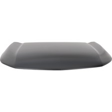 Capa Certified Hood For Chevrolet Trax 2017-2022