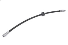 Bremsschlauch TRW PHB2078 DACIA DUSTER (HS_) 1.2 2013-2018