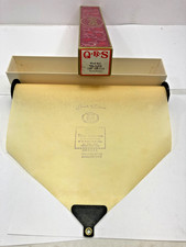 Tiny Bubbles QRS Player Piano Word Roll Dick Watson