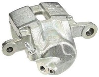 Bremssattel A.B.S. 729651 FüR Proton Mitsubishi Grauguss Colt 4 Gli 12V CA1A 300